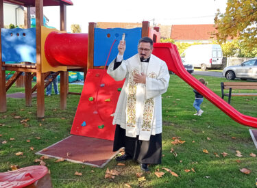 9797_71526_img20251025161447