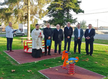 9797_71527_img20251025161600