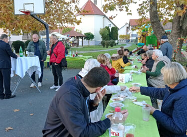 9797_71528_img20251025170459