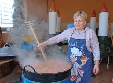 9797_71529_img20251025154914