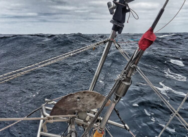 9826_71762_img201811041147315-02