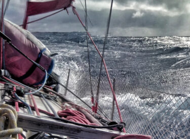 9826_71763_img201903161608547-01