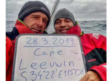 9826_71764_img201903281241243-01