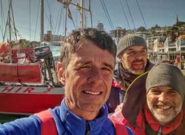 9826_71765_img201905061027001-01