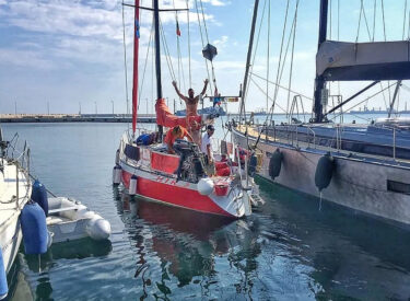 9826_71766_img-20180621-wa0003-01