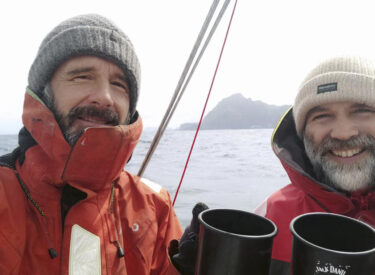 9826_71767_intervju3