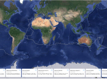 9826_71768_untitled-1