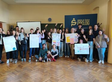 9837_71884_naslovna-sp