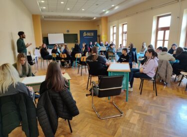 9837_71885_20251118125630