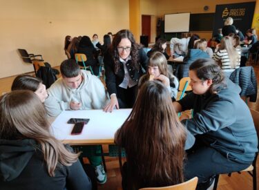 9837_71886_20251118125642