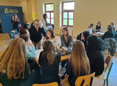 9837_71887_20251118125648