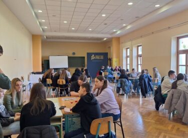 9837_71888_20251118125725