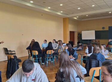 9837_71889_20251118125739