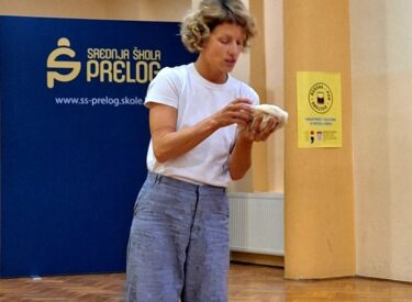 9837_71890_20251118125747