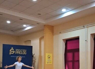 9837_71891_20251118125754