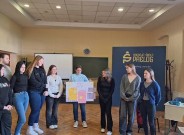 9837_71892_20251118125805