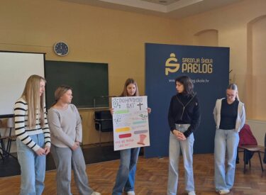 9837_71893_20251118125811