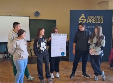 9837_71894_20251118125816