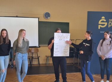 9837_71895_20251118125825