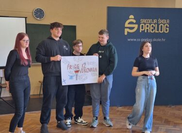 9837_71896_20251118125821