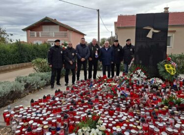 9839_71905_viberslika2025-11-1812-26-27-591