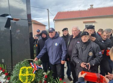 9839_71906_viberslika2025-11-1812-40-01-690