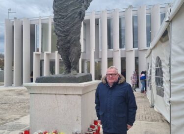 9839_71907_viberslika2025-11-1812-40-01-850