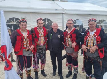 9839_71908_viberslika2025-11-1812-44-27-937