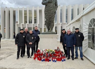 9839_71909_viberslika2025-11-1812-36-16-040