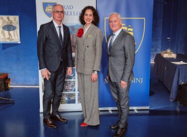 9845_71925_dan-grada-2025319websize