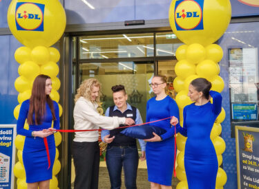 9850_71947_20251124075857