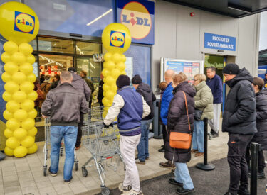 9850_71948_202511240801460