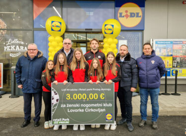 9850_71949_20251124080255