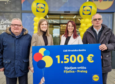 9850_71950_202511240804420