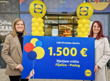 9850_71951_20251124080609