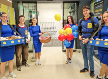 9850_71952_20251124080648