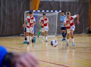 9857_71994_58609361515213859127519726146243040199510171n