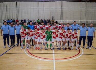 9857_71995_587271387185404545340048862466118828582906188n