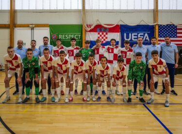 9857_71996_589157478185404543750048865411824067201898523n