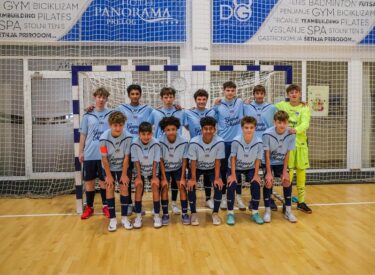 9857_71997_584316412185404543630048864233407014324193674n