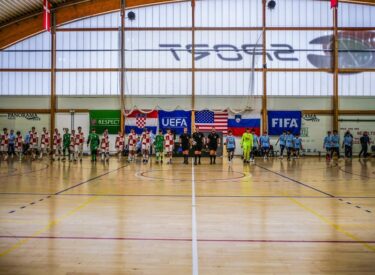 9857_71998_586976611185404543420048861686052476441401580n