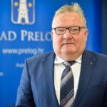 Vlada prihvatila dva amandmana gradonačelnika Kolareka: „Za našu budućnost borim se djelima, a ne političkim igricama“