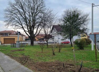 9882_72275_viberslika2025-12-0218-42-20-499