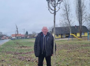 9882_72276_viberslika2025-12-0218-42-20-258