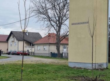 9882_72282_viberslika2025-12-0218-42-20-449