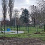 Jesenske dane Grad Prelog i GKP Pre-kom d.o.o. koriste za ozelenjivanje javnih površina