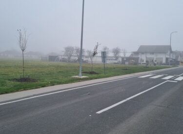 9882_72285_viberslika2025-12-0218-42-20-609