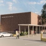 Srednja škola Prelog uskoro u modernom prostoru koji mijenja lice grada