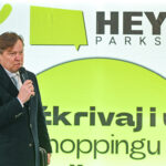 Hey Park i Majstorija otvorili svoja vrata u Prelogu