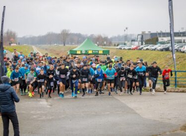 9900_72579_59570306724851309919443978600814861813578990n